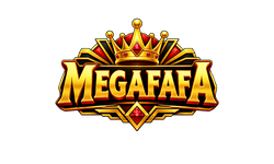 judi mesin slot online
